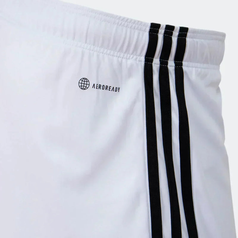 Short Atlético Mineiro ll 2023/24 Branco