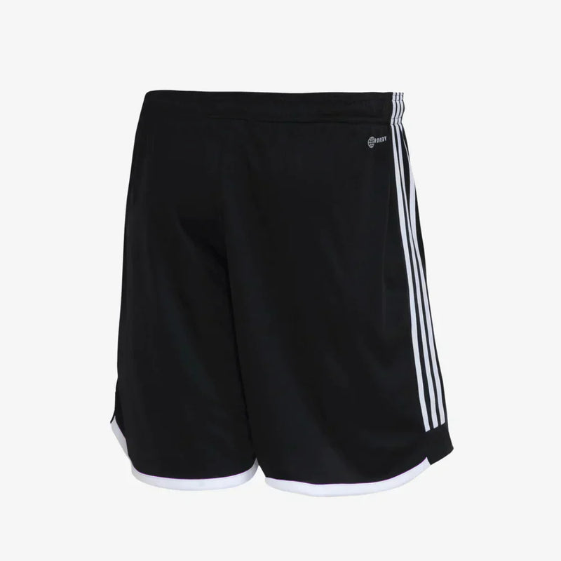 Short Atlético Mineiro l 2023/24 Preto