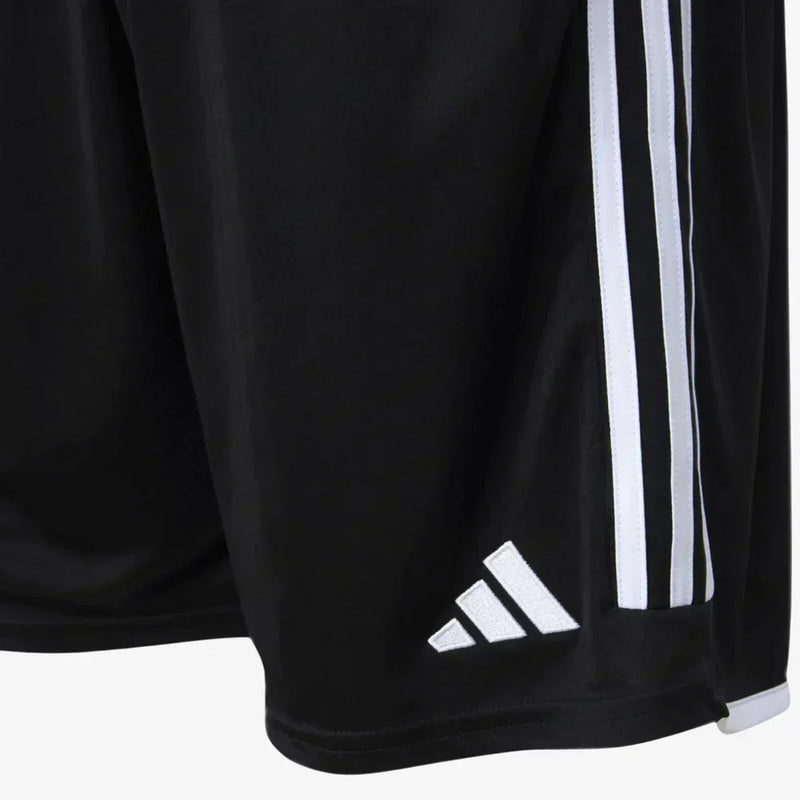 Short Atlético Mineiro l 2023/24 Preto