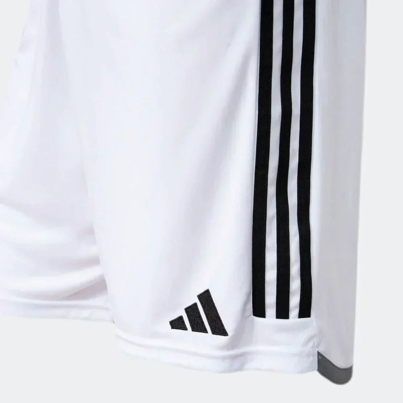 Short Atlético Mineiro ll 2023/24 Branco