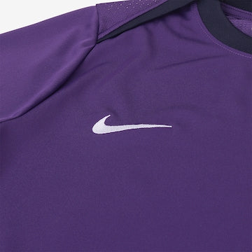 Camisa Nike Corinthians Treino 2025 Feminina