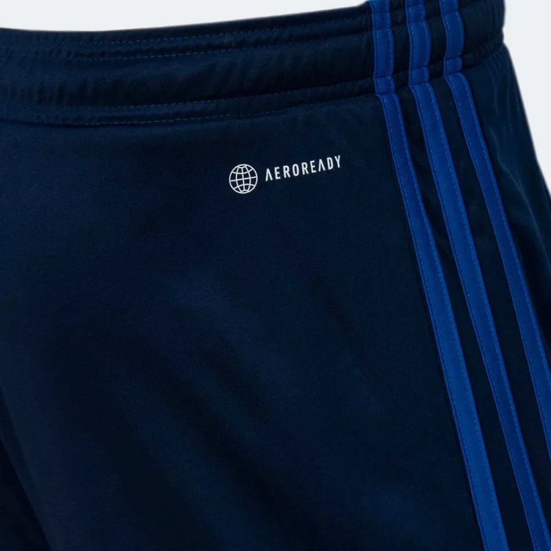 Short Cruzeiro l 2023/24 Azul