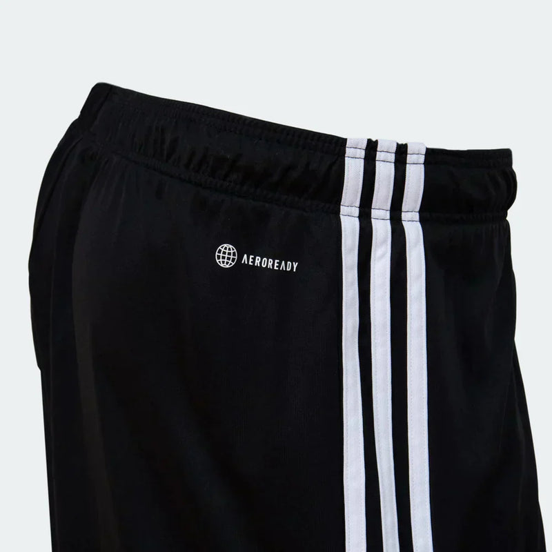Short São Paulo ll 2023/24 Preto
