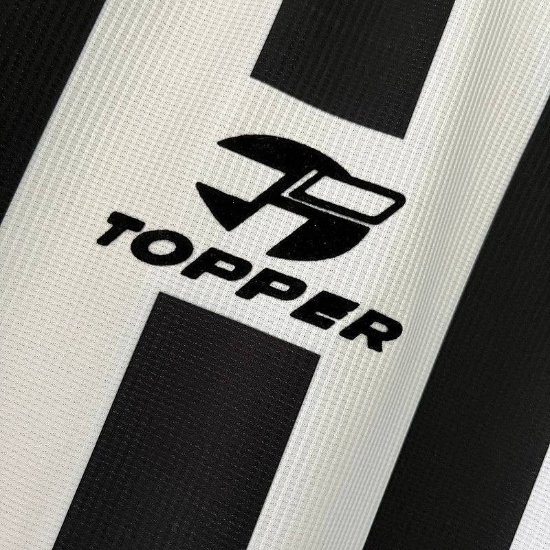 Camisa Retrô Botafogo 1999/00 Home