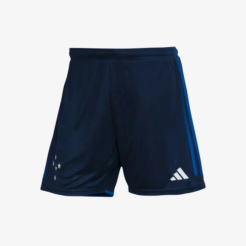 Short Cruzeiro l 2023/24 Azul