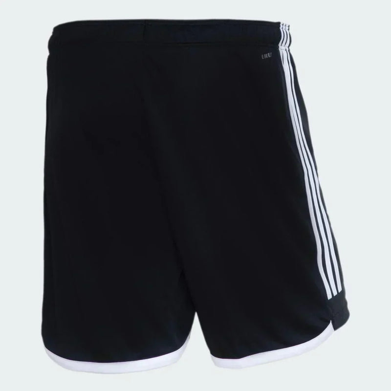 Short Atlético Mineiro l 2024/25 Preto