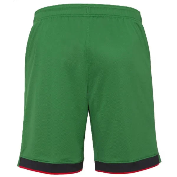 Short Seleção Portugal l 2023/24 Verde