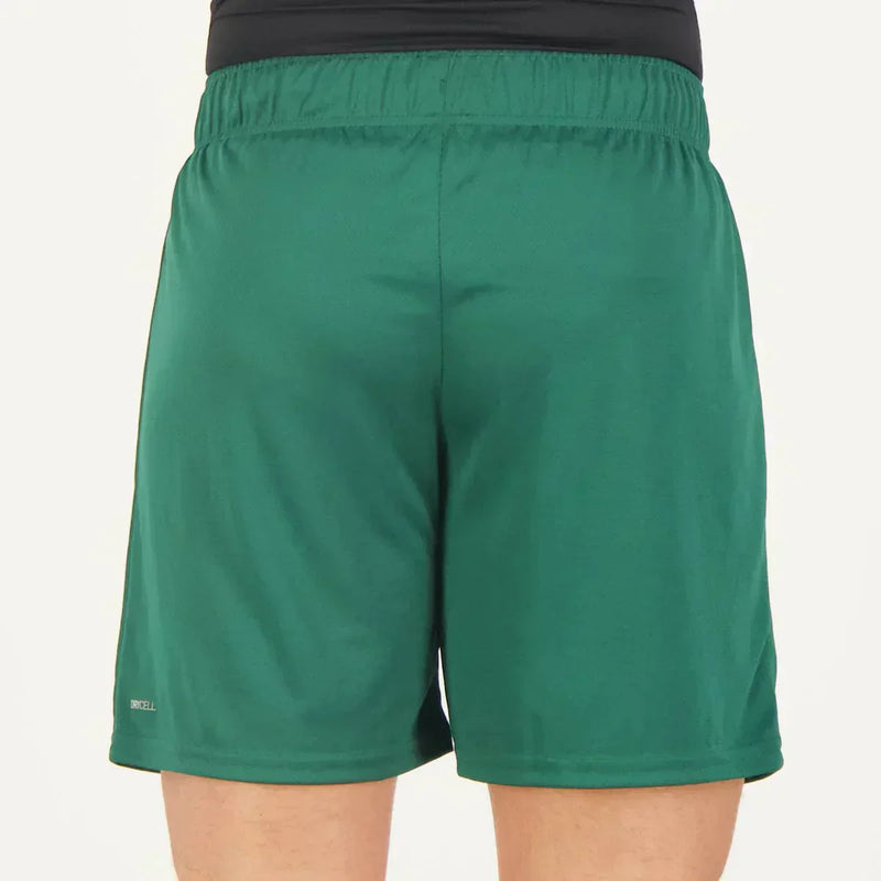 Short Palmeiras ll 2023/24 Verde